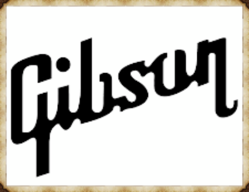 ギブソン（GIBSON）が倒産！？